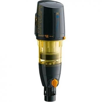 Filtro Anti-Riflusso DRUFI 2315 FR