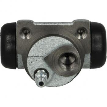 Radbremszylinder hinten links LPR 4581