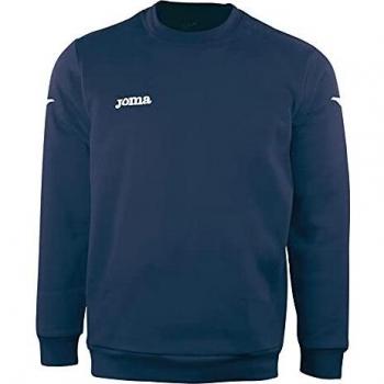 Cairo Azul Marino 14 Años Joma Kids