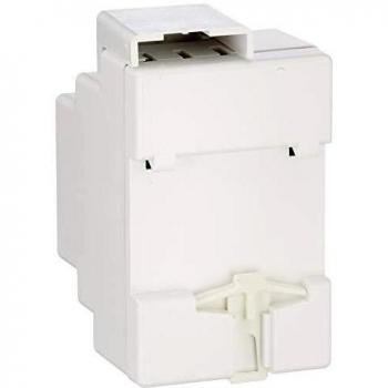 Intercom Power Supply 230V/8V