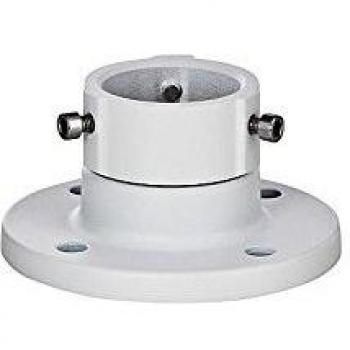 Montaggio Telecamera ABUS TVAC31250