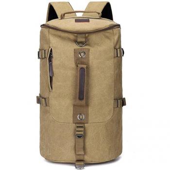 Men's Travel Backpack