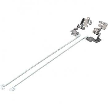 ACER E5 Series Laptop LCD Screen Hinges Left & Right