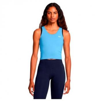 Canotta Under Armour W Motion