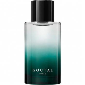 Goutal Raumduft Une Foret D'Or 100 ml