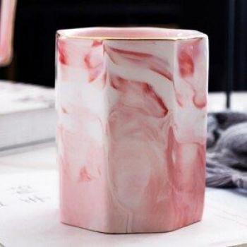 Nordic Style Pen Holder CL-2523