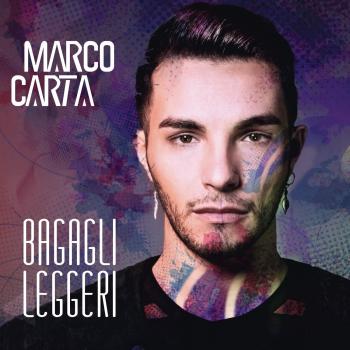 Bagagli leggeri