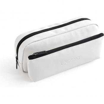 PU Cute School Supplies