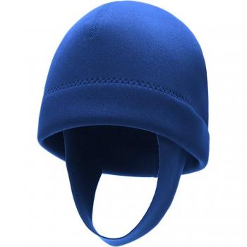 Casquette subaquatique à sangle chauffante 2 mm – Sport nautique