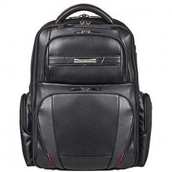 Samsonite Lapt.Backpack 3V 15.6 Pro-DLX 5