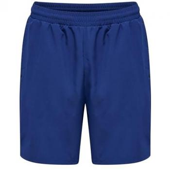 Short Hummel Courte Action Tissé Réseau