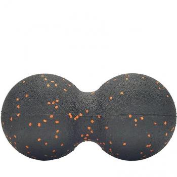 EPP Lacrosse Peanut Massage Ball
