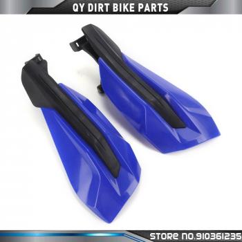 Husqvarna Motorcycle Protection Guards for FC250, FC350, FC450, TC125, TC250, TX300, FX350, FX450