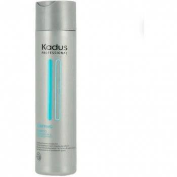 Kadus Shampoo Purificazione 250 ml