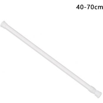 Perche Télécène + Cintre