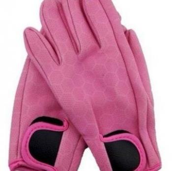 Suzakoo Anti-Slip Diving Gloves