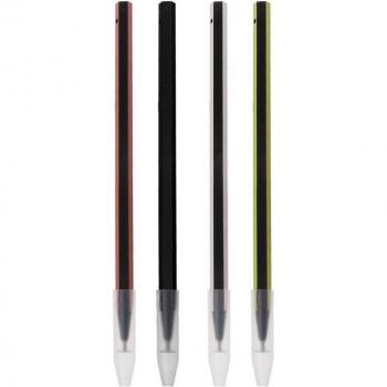 Universal Touch Screen Fine Point Stylus Pen