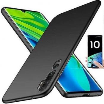 Protección UV Ultra Delgada Slimshield