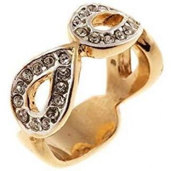 Cristian Lay Anillo Mujer 43328200