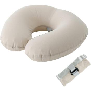 AirFit Neck Cushion