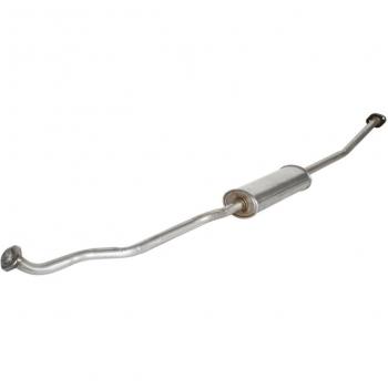 BOSAL 285-441 Sistema de escape central