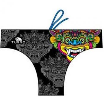Costume da bagno Turbo Bali Universe XL