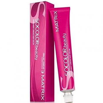Matrix Socolor Beauty Haarfarbe 90 ml