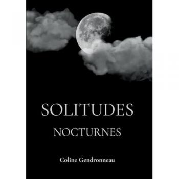 Solitudes Nocturnes