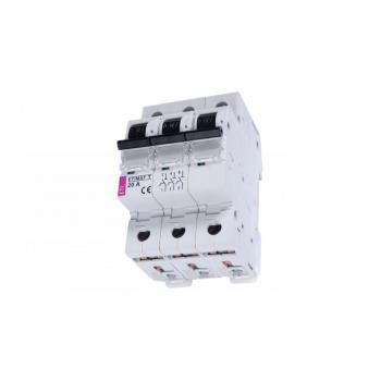 Ogranicznik mocy ETIMAT T 3P 20A 002181062