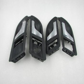Inner Door Handle for VW Lavida (08-12) / Skoda Superb (01-08)