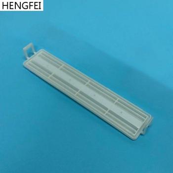 HENGFEI Air Conditioning Baffle for Mitsubishi Lancer EX