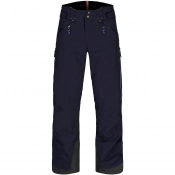 St Moritz Pantaloni Maschili