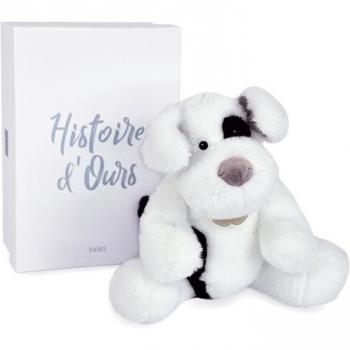 Doudou Cane Noopy 30cm