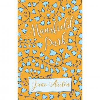 Mansfield Park