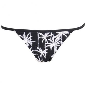 Island Love Bikini-Underlegging von Rip Curl