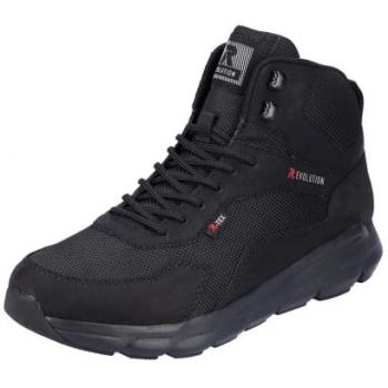 Bottine Rieker Noir 46