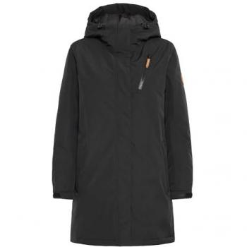 Funktionsmantel NBKea W von North Bend