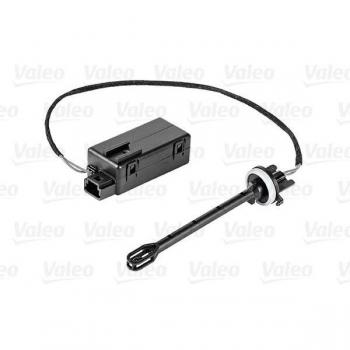 Valeo Interior Climate Sensor 508794