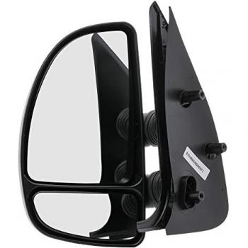 Retrovisor de Alta Visibilidad STARK 1040023