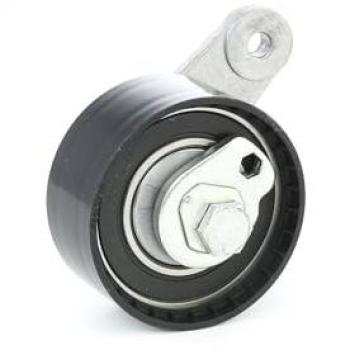 STARK Rullo Tenditore con Cinghia Dentata 0650031