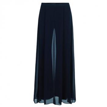Blu Notte Vera Mont Pantaloni
