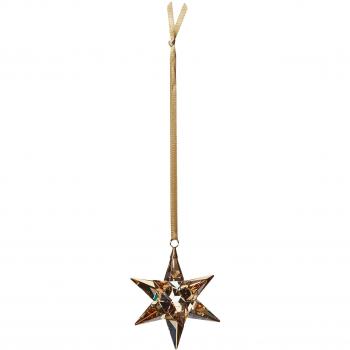 Stella d’Oro Swarovski Golden Shadow 2014