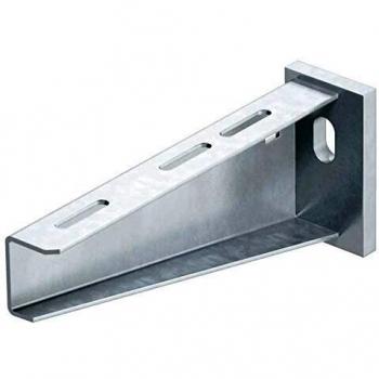 Supporto a muro OBO Bettermann AW 55/81