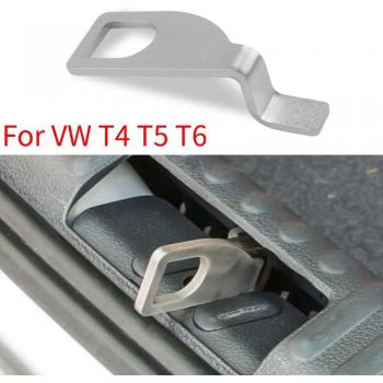 Double Door Holder for VW T4 T5 T6 Bus