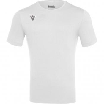 Macron Boost Hero Athletic T-Shirt