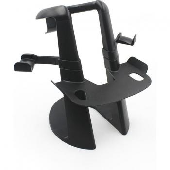 All-In-One VR Holder for PICO NEO3