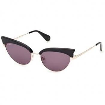 Gafas de Sol Max & Co MO0102 56 mm