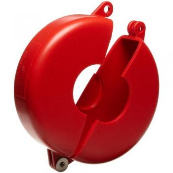 Accessorio per Macchine Brady GVLO 1-2.5