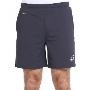 Bullpadel Moldo short en carbone