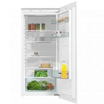 Réfrigérateur encastrable GORENJE RI412EE1